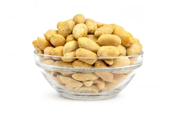 raw peanuts bulk Latest price in 2020