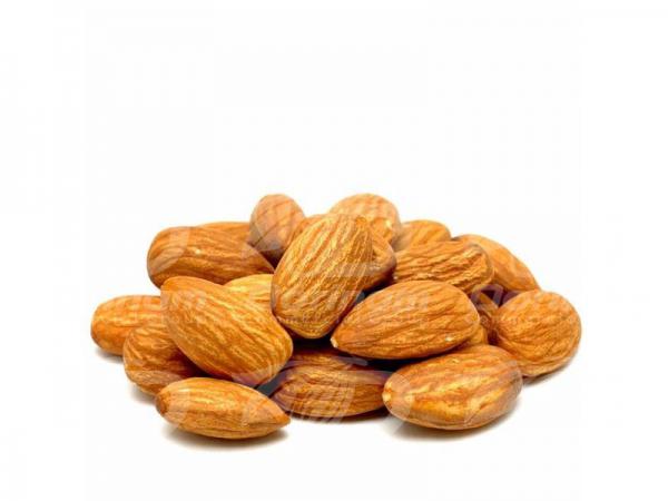 The benefits of organic mamra almond
