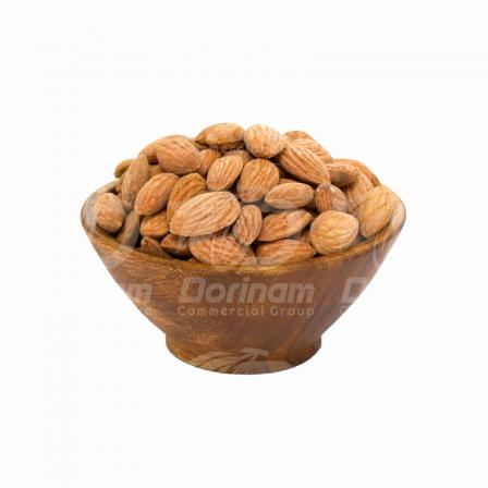 Almond Nut Best deals in 2020
