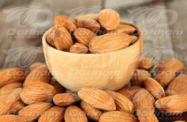Tips for Purchasing almond mamra unshelled