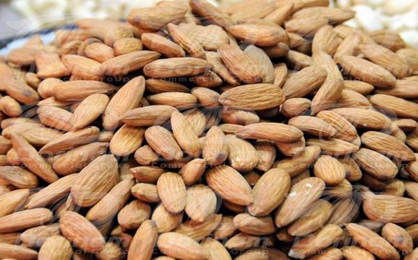 Shopping price for mamra almond kashmir