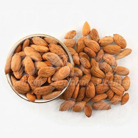 Bulk prices of mamra almond in 2020