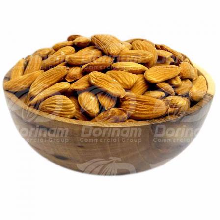 Mamra almonds bulk supplier in 2020