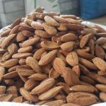 Purchasing first-rate mamra almonds in australia