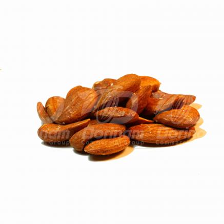 Purchasing mamra almond at rational price