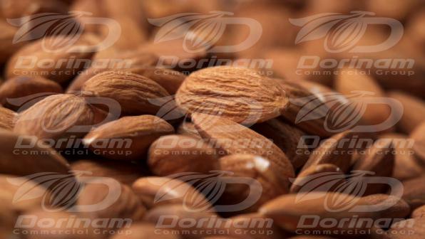 Why mamra almonds are expensive?