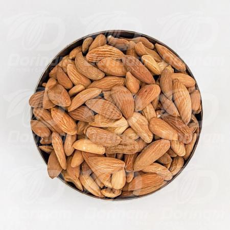 Supplying top-grade mamra almonds in dubai