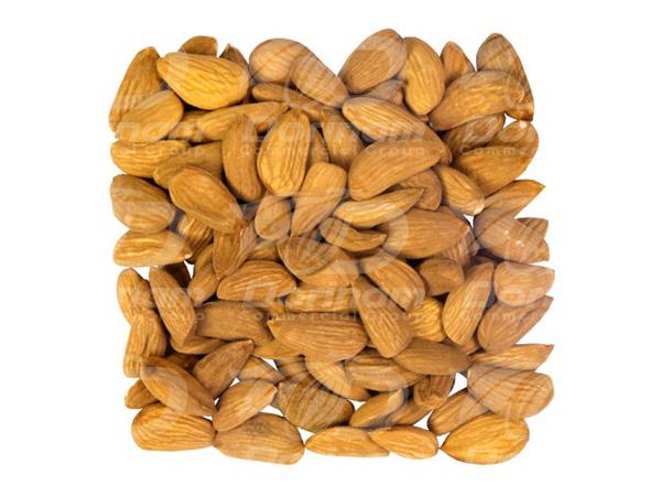 Why is almond mamra expensive?