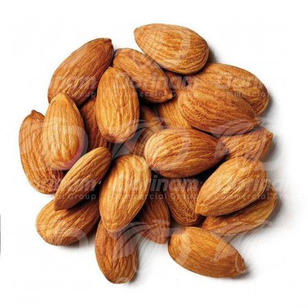 The Specifications of mamra almond kashmir