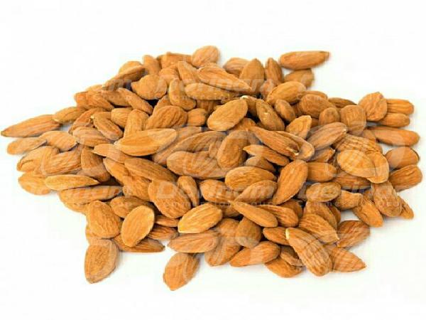 Mamra almond kernel bulk shopping price