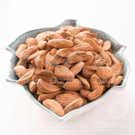 Global demand for kashmiri mamra almond