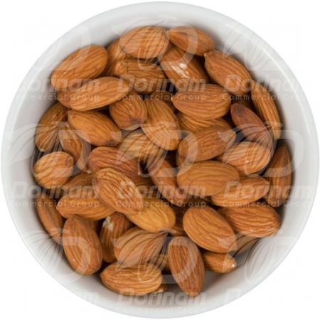 Best mamra almonds for sale at affordable price