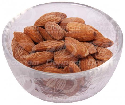What are the price of mamra almond kashmir