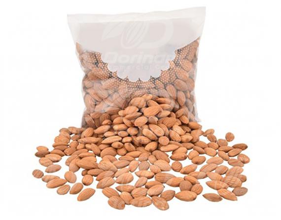 Buy the best mamra almonds at rational price