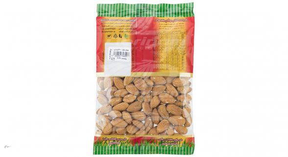 Mamra almonds uk latest price on the market