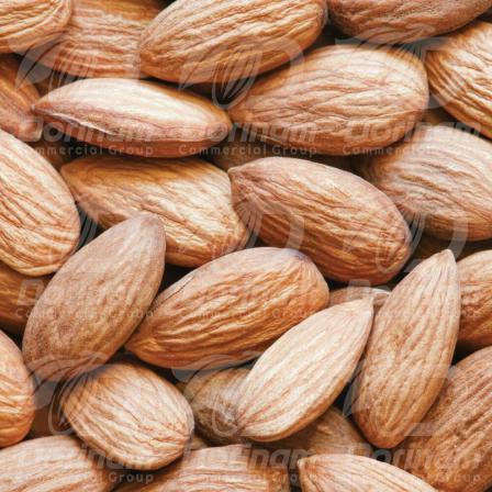 Tips for Purchasing mamra almond kernel