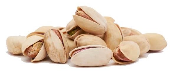 Buy the best pistachios in the world from the main supplier