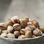 Online price of Fandoghi pistachios in bulk