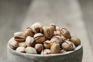 Online price of Fandoghi pistachios in bulk