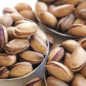 Wholesale price of Badami pistachios