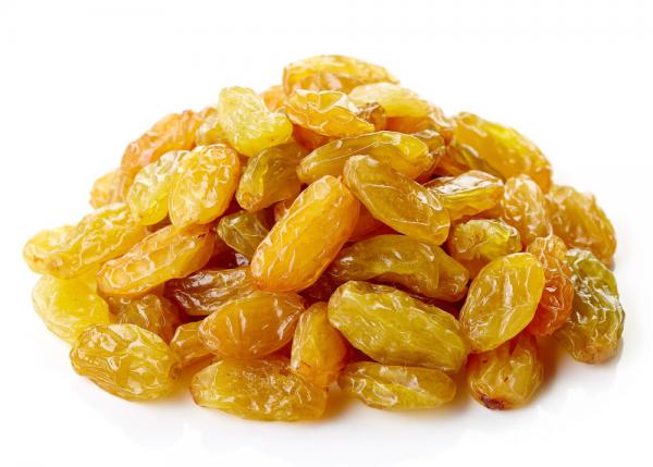Purchase price of Sultana raisins from Iran _ Nutex Company