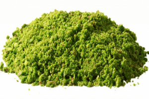 Export price of pistachio powder