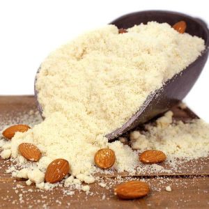 Buy and sell Iranian almond powder