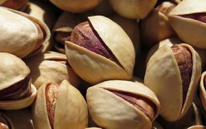 Kale Ghouchi Pistachio Supplier