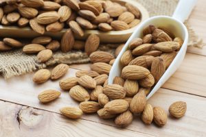 The price of Iranian almond kernels for export - Nutex Trading offers Iranian almond kernels for export with the best quality and price to domestic and foreign buyers.