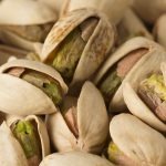 Export pistachios to Turkmenistan at reasonable prices