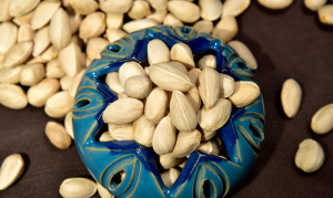 Price of closed mouth pistachios