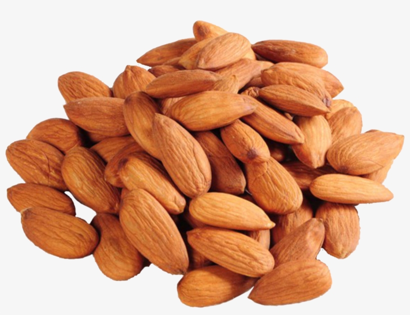 Saman Mamra Almond Kernel Export Company _ Nutex Trading  is one of the large and reputable companies in the field of production and export of Mamra almond kernels in Iran.