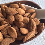 Sell ​​Mamra almonds with the best quality and price