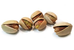 Buy Rafsanjan Fandoghi pistachio