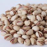 Sale of high quality Iranian pistachios in Russia