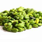 Rafsanjan Kaal pistachio kernel price