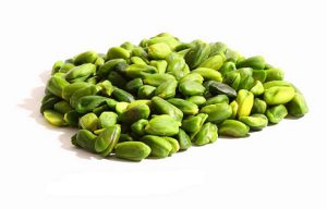 Rafsanjan Kaal pistachio kernel price