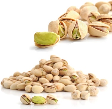 Prices of Iranian pistachios in Azerbaijan