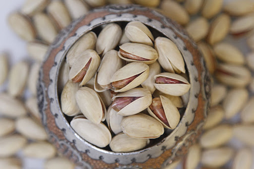Export price of Akbari pistachios to Iraqi Kurdistan