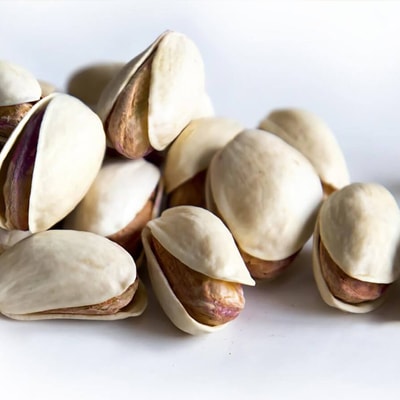 Wholesale sales of Iranian pistachios to India