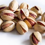 Export of All kinds Iranian pistachios to China