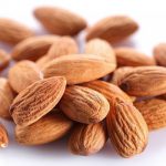 Iranian Nuts and Almonds Wholesaler & Exporter