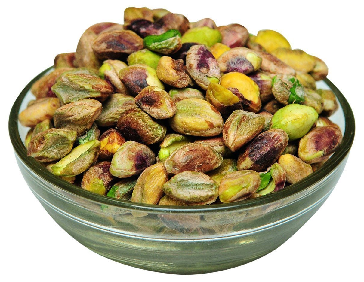 Supply Rafsanjan Classy Pistachio Kernel