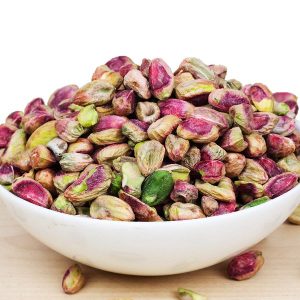 Buy Affordable Pistachio Kernels