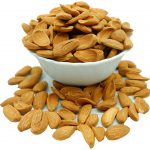 Sale of classy Mamra almonds / Iranian exporter
