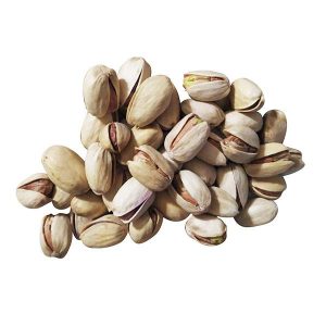 buy all types of Rafsanjan pistachios