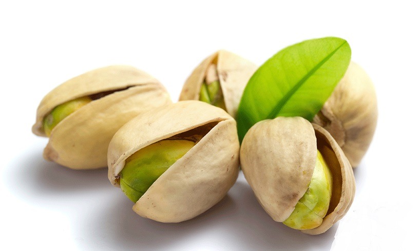 Wholesale sales of Fandoghi pistachios