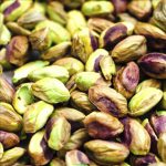 Prices of pistachio kernels in Ukraine _ Nutex Production and Trading Complex offers first-class Iranian pistachio kernels at reasonable prices to active buyers and traders in this field in Ukraine.