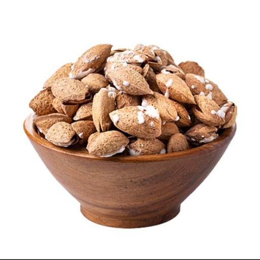 Buy Moheb almonds