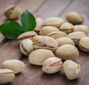 Buy first class pistachios for Iraq